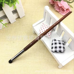 �W����F216�A�^��Ӱˢ��Ӱˢ�۸Cˢ���Qˢ�ʊyˢ���y���߻��yˢ