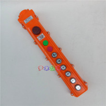 YQA1-63KB1S 63KB2S 63KB3S�p�����ؙC���o�_�P ��܇늄Ӻ��J�ֱ�