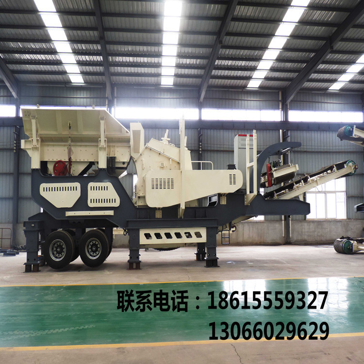 DSCN8049_副本 - 副本