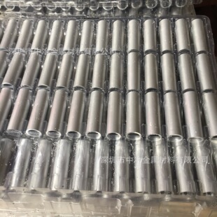 6063�����X�� 6063�����X��22&times;0.5mm�����Д� �ӹ������b�