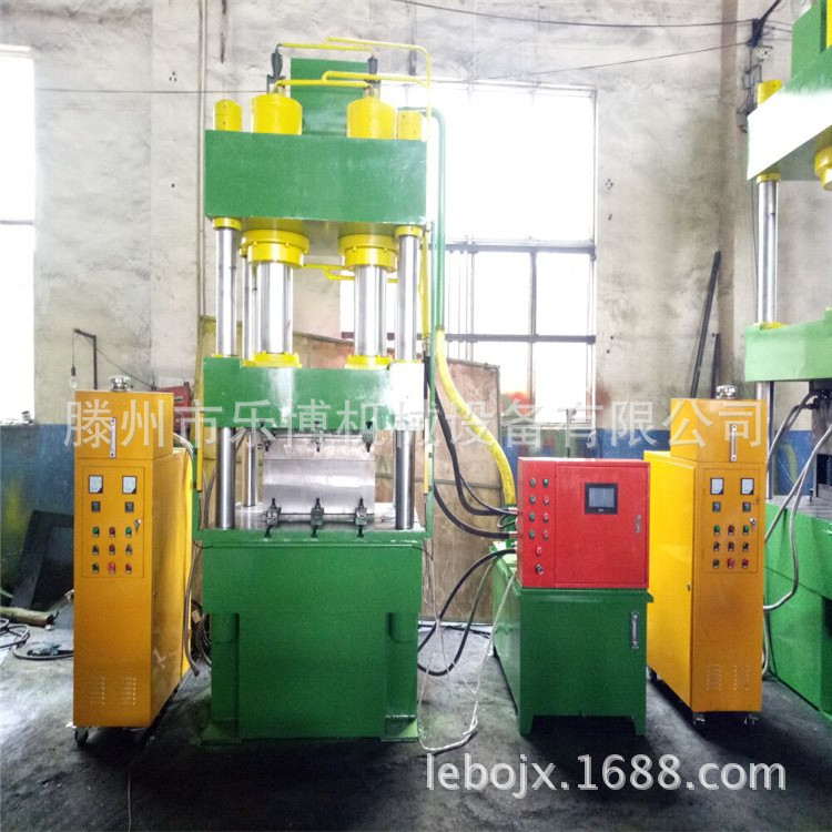 石英石水槽成型機(jī)