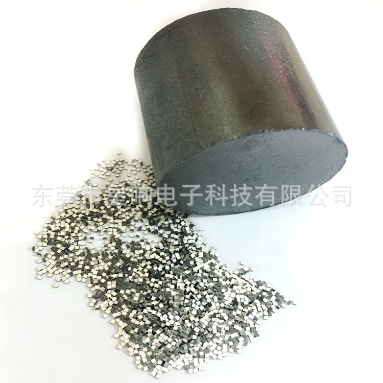 手机电池，液晶显示器温度补偿用贴片NTC热敏电阻 SMD NTC