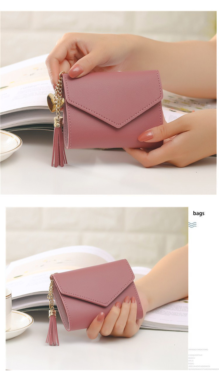 微信图片_20180508181431_副本