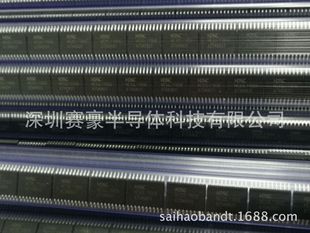 INTL9545 PCA9545 TCA9545  ���� 4ͨ��I2C��SMBus�D�Q�_�P