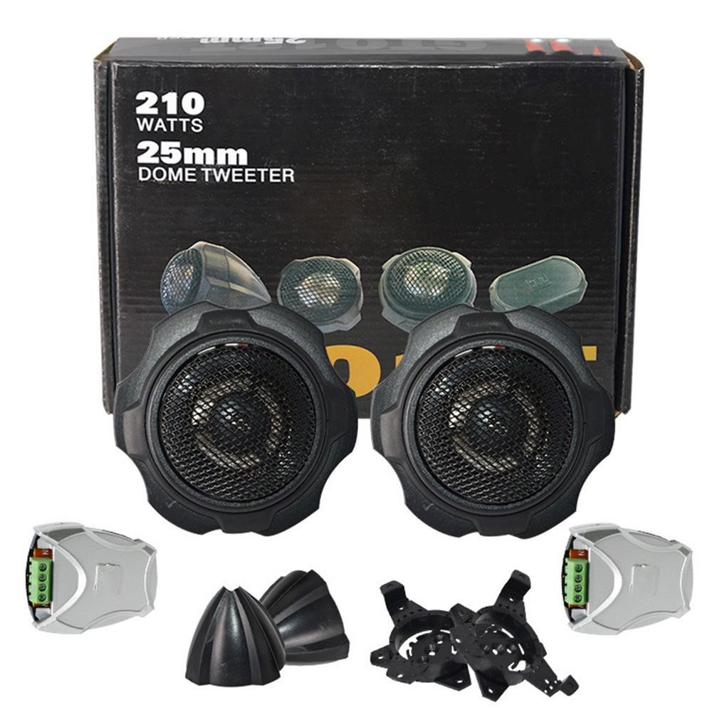 JBL 018 1.jpg