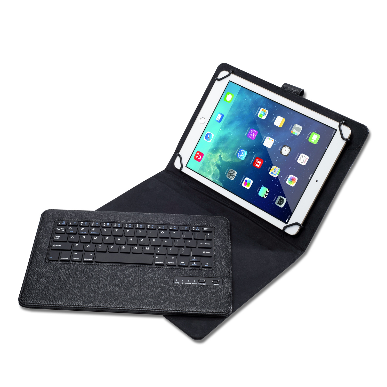 Clavier pour tablette - Ref 3422897 Image 28