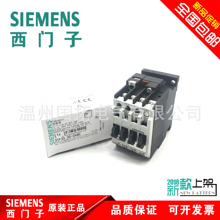 TB2JieaXWAoBKNjSZSyXXaHAVXa_!!