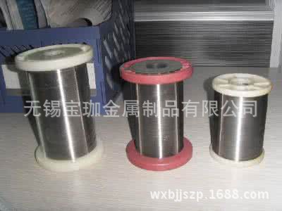 u=2295220829,1889564875&fm