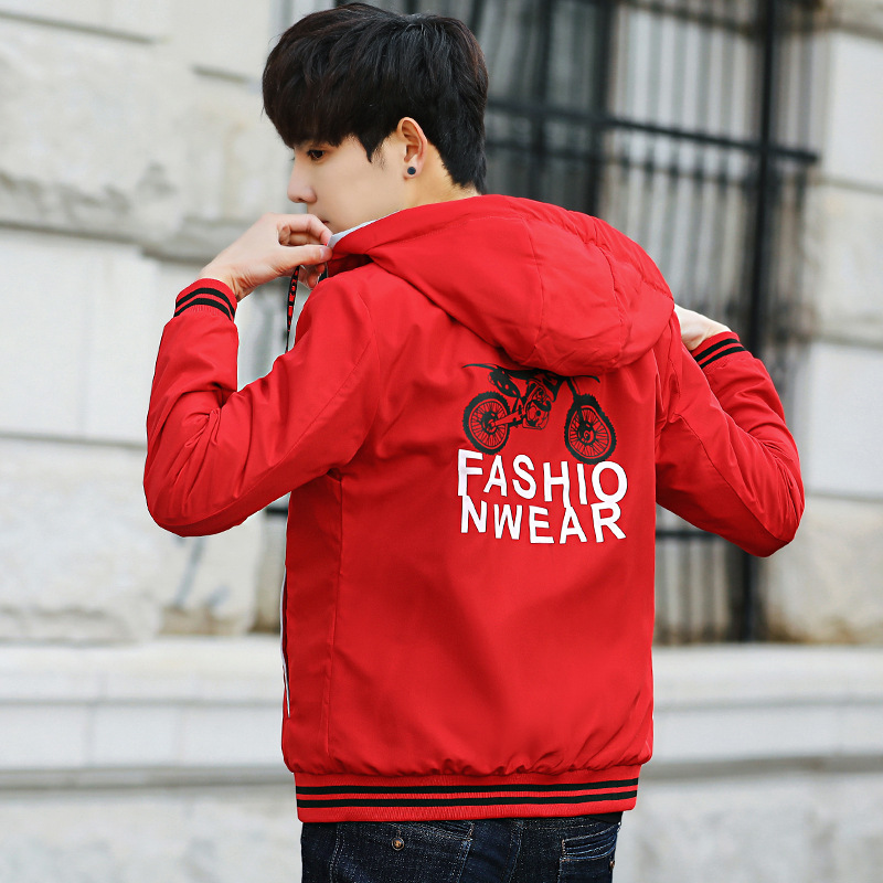 Veste homme en Fibre de polyester Polyester  - Ref 3411435 Image 13