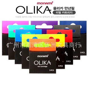 Ľ������ɫ䓹Pī�ҕ�������䓹Pī��䓹Pīˮ�����ÌW�����̄���