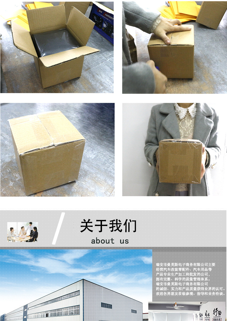 5d2e90a5638bae1bd1f74efe14d551