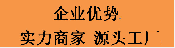 ~TES}F5L3WV%I1K0G}}JE%6