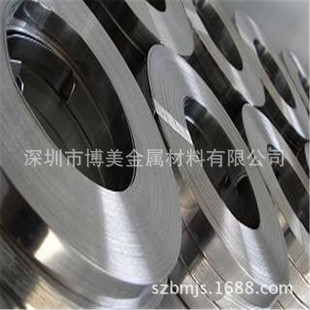 c2680�S�~���֗l�_ƽ ����~�� ��a��H65�S�~�� T2C1100���~��