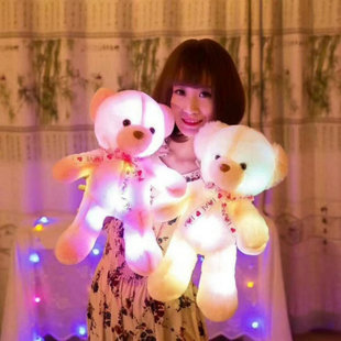 �羳С�ܹ��� �l�⌙��ë�q������� ���⃺ͯ����ë�q��߶���