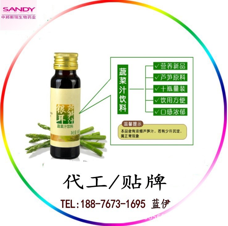 dbfcc3ae0a1080c6ac04c6d951eed0