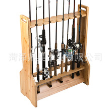 ��~֧��С؛�ܝO�ߵ�؛��չʾ���~��չʾ�ܔ[���~Ưչ��