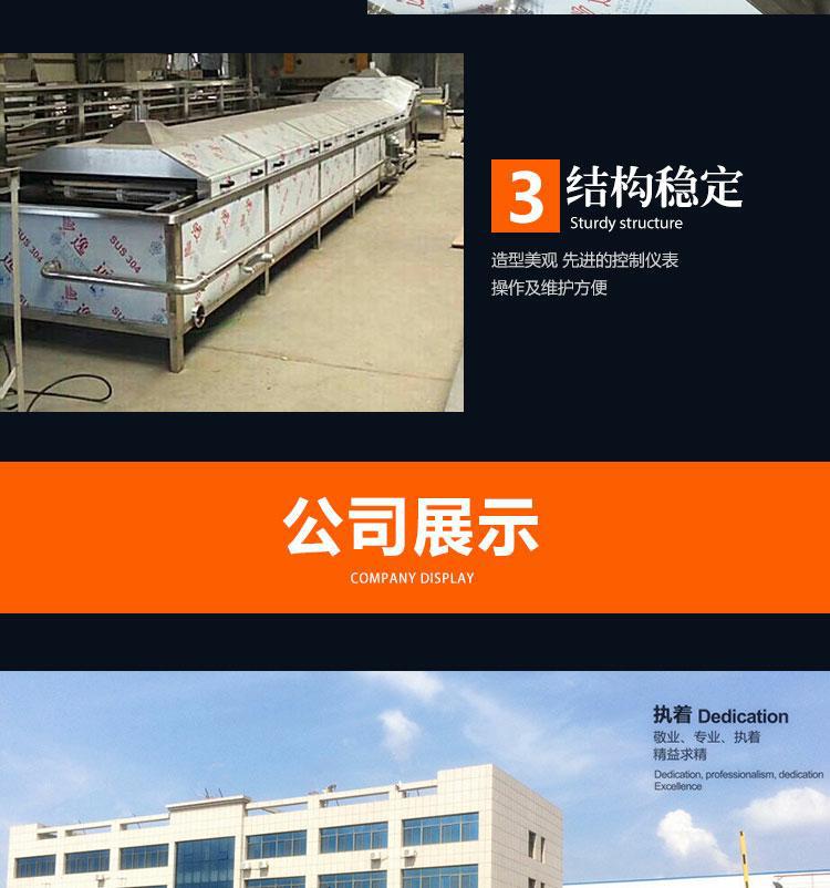 lADPBY0V47WHSU_NMuPNAu4_750_13