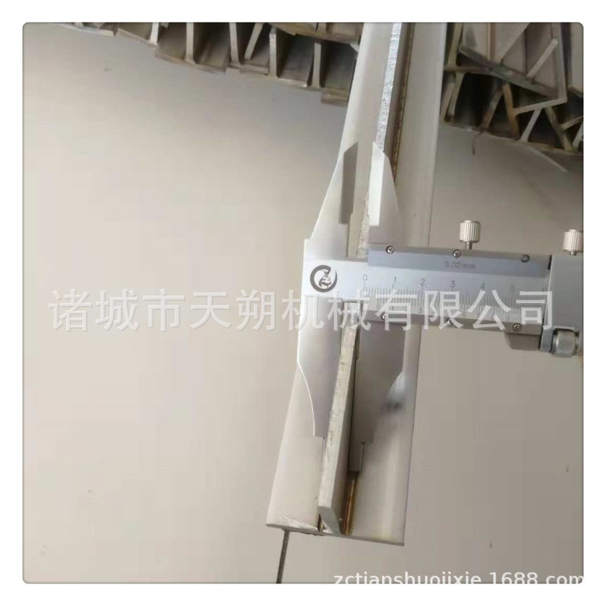 101058494976602111_副本