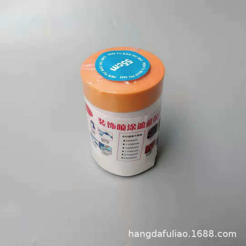 Ĥ ΢ͼƬ_20181113173430.jpg