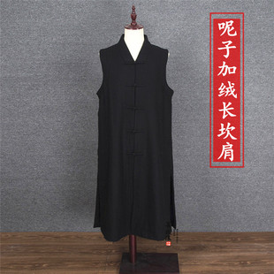 �S��ֱ���������Ӽӽq�����L���猦�I�����L�۵��ҷ��b��ʿ�·�