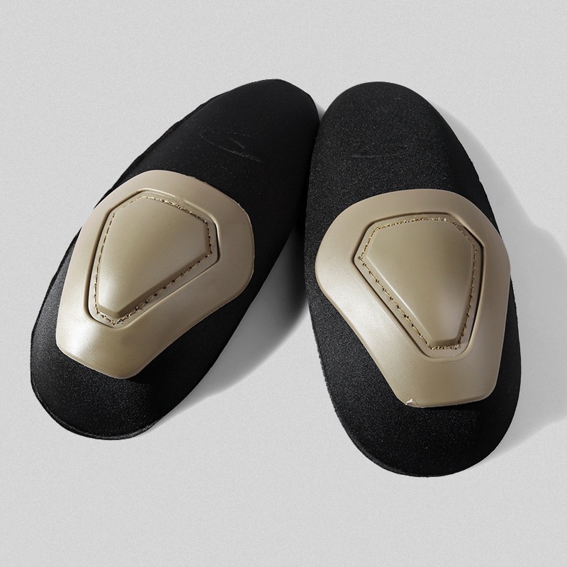 Venta directa de fábrica replica ropa general rodilleras tácticas coderas traje táctico equipo de protección traje táctico CS equipo