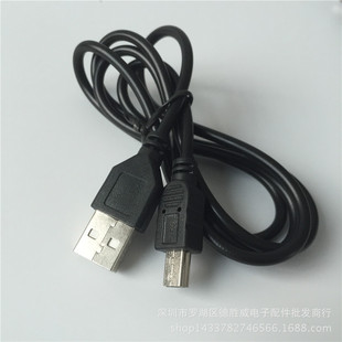 T���^ MP3������ T�ڔ����� �֙C��늾�MINI�ӿ� v3���L�^������