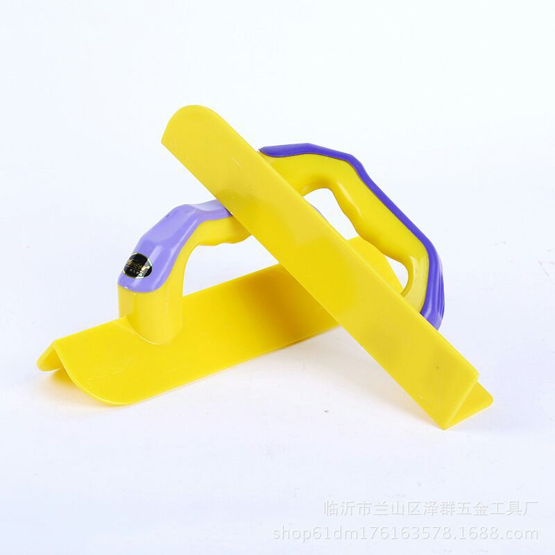 mmexport1524611237007