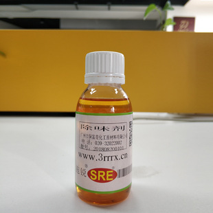 �����M�����ϼӹ��܄��T�������ζ��ζ�� ��������ζ����