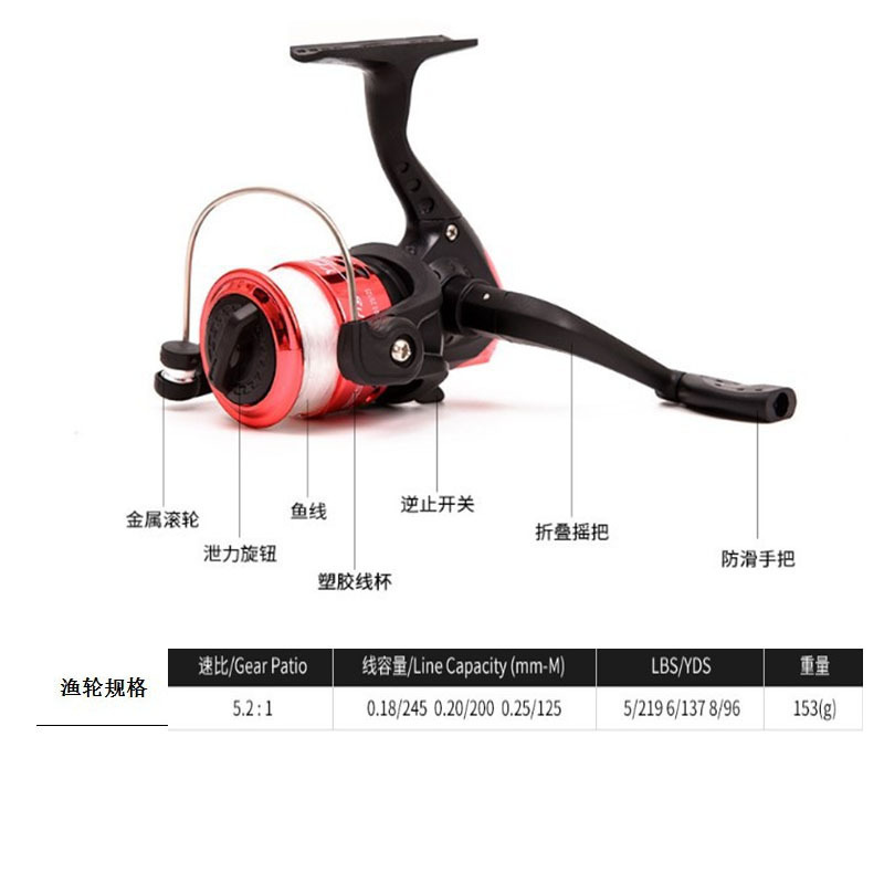 9410975974_1115484794