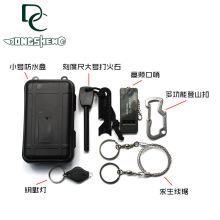 �羳���⹤�ߺ����挚�д��ʯ��ȡ�����V�����ھ�䏷�ˮ�����b