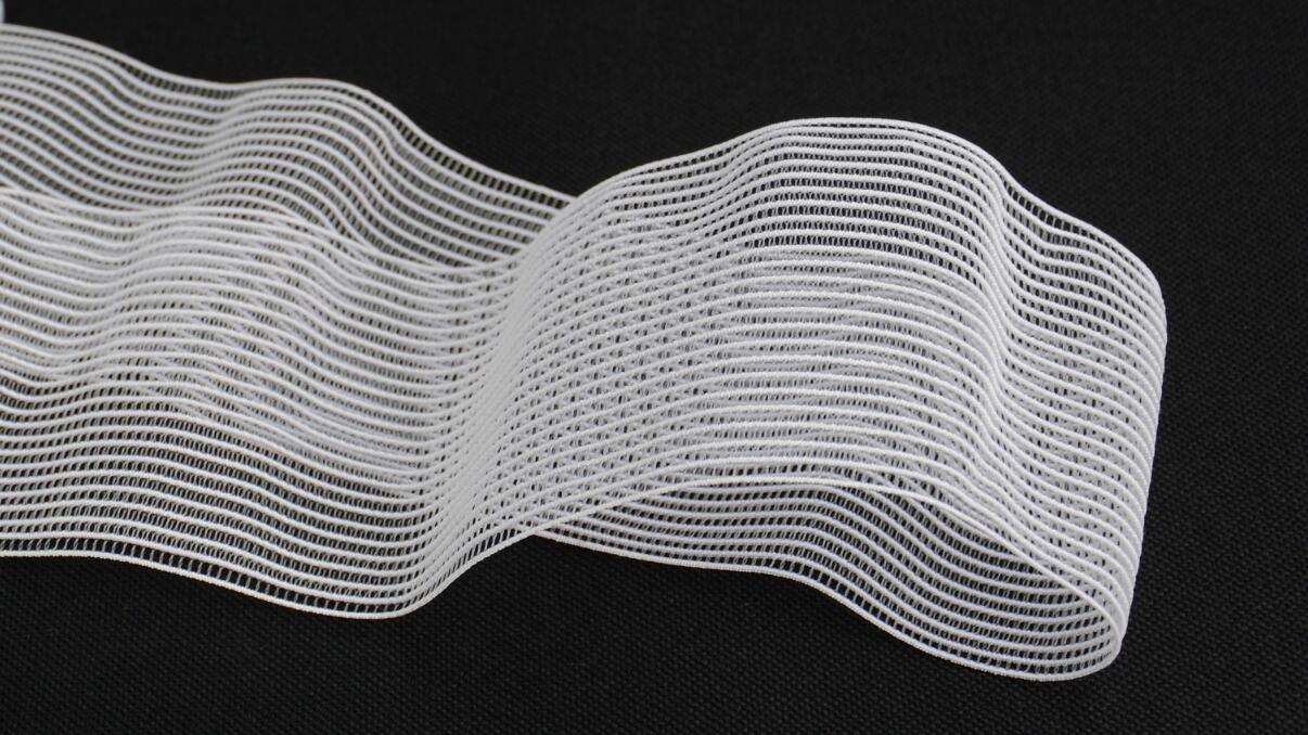 QQ截图20181005213904