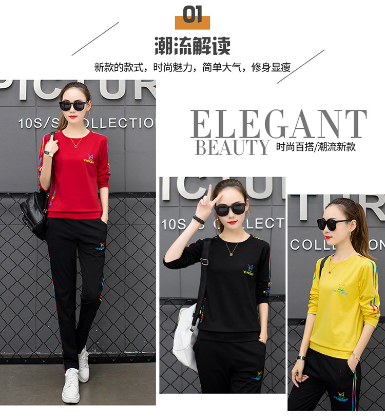 Costume femme ST. PAULI en Coton - Ref 3334133 Image 11