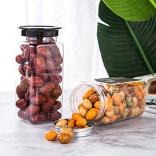 �����ǹ��� �Ӻ�PET����ƿ ͸��ʳƷ�w�����ܷ���b�� ������