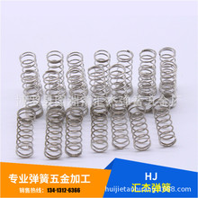 ���N304���P䓉��ɏ��� �A���������s���� �u�폗�� �gӭ��D����