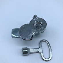 A705-3�A���i���D���i������о��ˮ�i��늙��T�i���C��C���i