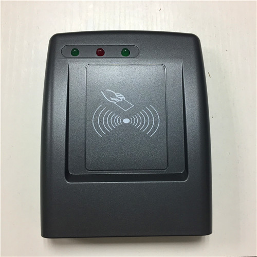 ��Ӧ���ֳ�ˢ���շѻ�//���ֳ��շ��շѻ�\\�����շ�ˢ����