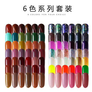 AS�����z�¿���ɫ���b���L�z�⯟��ɫ ���׵���15mLָ���͏S�N