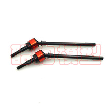 AXIAL SCX10 II 90046 90047 ��ŵ�� SCX10�� ����ǰCVD������