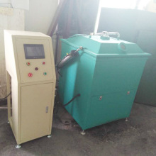 �|ݸȫ�ԄӺ����C������Ч�����C��ս���C�f�������ܸ�Ч