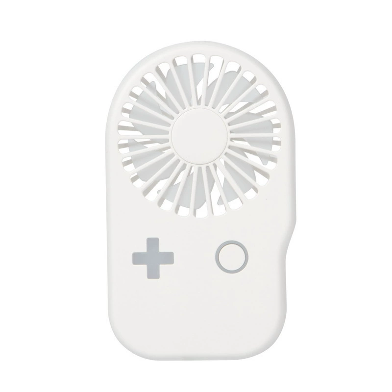 Small game console, handheld air fan, Aliexpress, ebay, Amazon