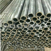 ���Ϲ�������䓹����45#���ܹ�20#���ܟo�p��̫ԭ�o�p��