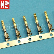 ̨���N�_HRC3030F-HPE-ATerminal���ӹ��I����B����܇��ӌ���