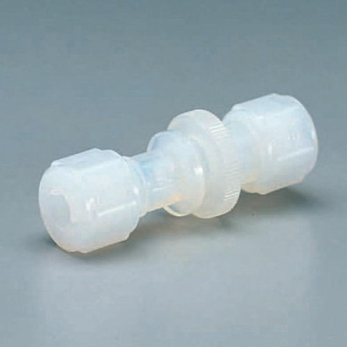 PFA转接头  SKP-6  AS ONE      7-274  7-275