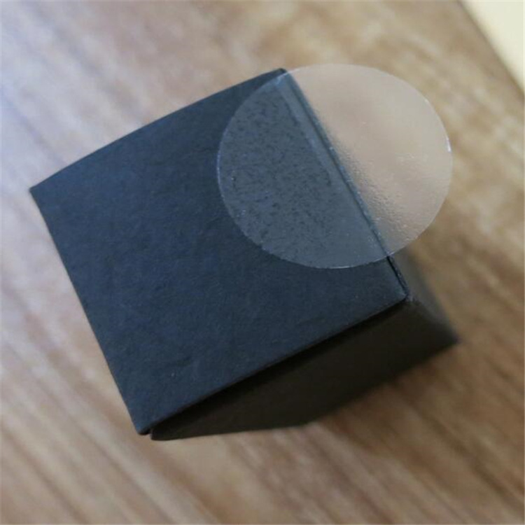 QQ图片20180317104647