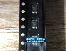 LM4864MMX LM4864 ����Z64 MSOP-8 ��Ƶ�Ŵ���