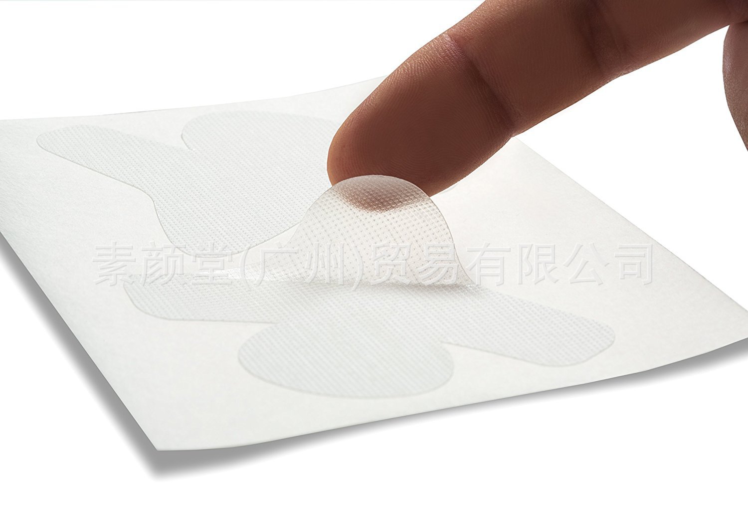 81P2cS4E6nL._SL1500_