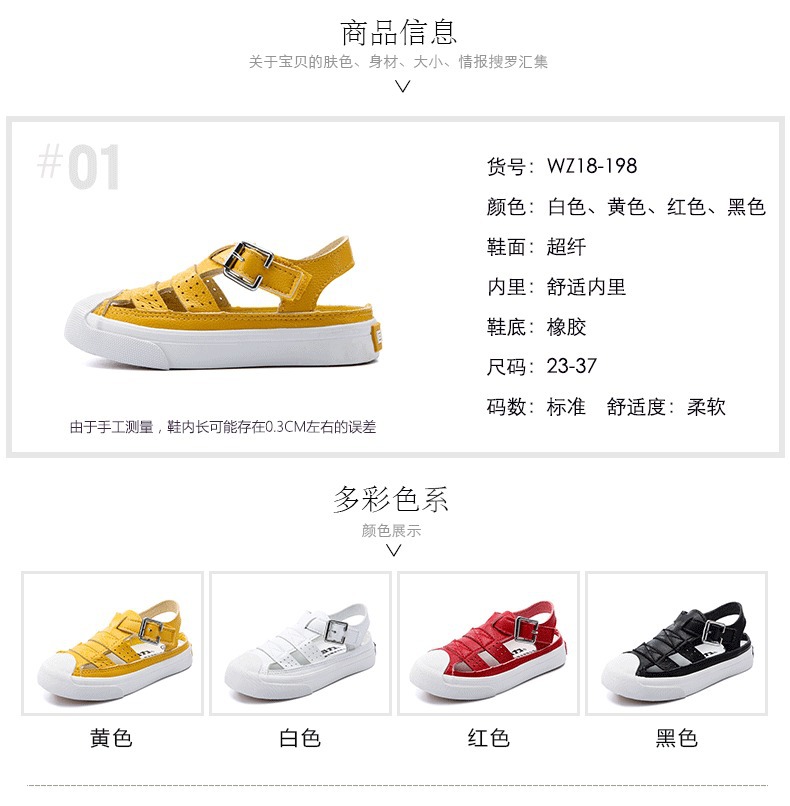 TB2c9_Me8smBKNjSZFFXXcT9VXa_!!