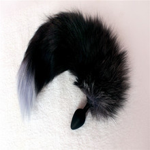 ��������β�ͺ�ͥ���z�����������{������Ʒ��Ů����ο��ͥ��̖