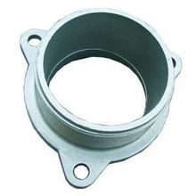 �S�����a ���T�� ���Tģ�� �C�ӹ� �\�Ͻ� �X�� �r�C������ٟ���