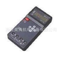 SFX-2000MT �ֳ���̖�l���� У�x